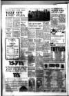 West Briton and Cornwall Advertiser Thursday 17 December 1981 Page 6
