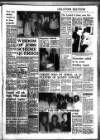 West Briton and Cornwall Advertiser Thursday 17 December 1981 Page 7