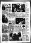 West Briton and Cornwall Advertiser Thursday 17 December 1981 Page 9