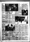 West Briton and Cornwall Advertiser Thursday 17 December 1981 Page 11