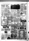 West Briton and Cornwall Advertiser Thursday 17 December 1981 Page 12