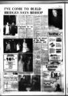 West Briton and Cornwall Advertiser Thursday 17 December 1981 Page 14