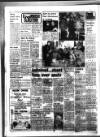 West Briton and Cornwall Advertiser Thursday 17 December 1981 Page 16