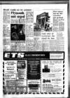 West Briton and Cornwall Advertiser Thursday 17 December 1981 Page 17