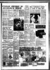 West Briton and Cornwall Advertiser Thursday 17 December 1981 Page 19