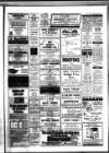 West Briton and Cornwall Advertiser Thursday 17 December 1981 Page 21