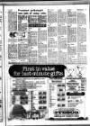 West Briton and Cornwall Advertiser Thursday 17 December 1981 Page 25