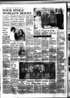 West Briton and Cornwall Advertiser Thursday 17 December 1981 Page 26