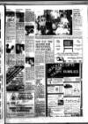 West Briton and Cornwall Advertiser Thursday 17 December 1981 Page 27