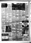 West Briton and Cornwall Advertiser Thursday 17 December 1981 Page 28