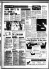 West Briton and Cornwall Advertiser Thursday 17 December 1981 Page 29