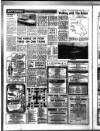 West Briton and Cornwall Advertiser Thursday 17 December 1981 Page 30