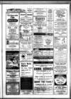 West Briton and Cornwall Advertiser Thursday 17 December 1981 Page 31