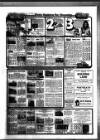 West Briton and Cornwall Advertiser Thursday 17 December 1981 Page 39