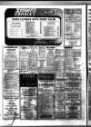West Briton and Cornwall Advertiser Thursday 17 December 1981 Page 48
