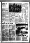 West Briton and Cornwall Advertiser Thursday 17 December 1981 Page 49