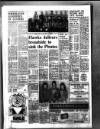West Briton and Cornwall Advertiser Thursday 17 December 1981 Page 50