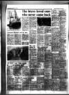 West Briton and Cornwall Advertiser Thursday 24 December 1981 Page 2