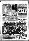 West Briton and Cornwall Advertiser Thursday 24 December 1981 Page 3