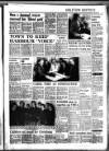 West Briton and Cornwall Advertiser Thursday 24 December 1981 Page 5