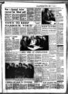 West Briton and Cornwall Advertiser Thursday 24 December 1981 Page 7