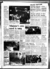West Briton and Cornwall Advertiser Thursday 24 December 1981 Page 9