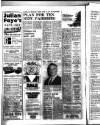 West Briton and Cornwall Advertiser Thursday 24 December 1981 Page 10