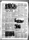 West Briton and Cornwall Advertiser Thursday 24 December 1981 Page 11