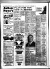 West Briton and Cornwall Advertiser Thursday 24 December 1981 Page 12