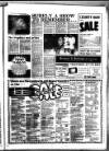 West Briton and Cornwall Advertiser Thursday 24 December 1981 Page 13