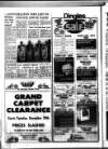 West Briton and Cornwall Advertiser Thursday 24 December 1981 Page 14