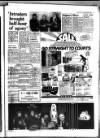 West Briton and Cornwall Advertiser Thursday 24 December 1981 Page 15