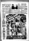 West Briton and Cornwall Advertiser Thursday 24 December 1981 Page 18