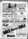 West Briton and Cornwall Advertiser Thursday 24 December 1981 Page 19