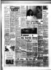West Briton and Cornwall Advertiser Thursday 24 December 1981 Page 20