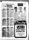West Briton and Cornwall Advertiser Thursday 24 December 1981 Page 21