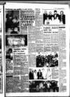 West Briton and Cornwall Advertiser Thursday 24 December 1981 Page 23