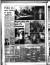 West Briton and Cornwall Advertiser Thursday 24 December 1981 Page 24