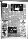 West Briton and Cornwall Advertiser Thursday 24 December 1981 Page 33
