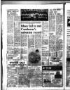 West Briton and Cornwall Advertiser Thursday 24 December 1981 Page 34