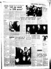 West Briton and Cornwall Advertiser Thursday 14 January 1982 Page 9