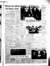 West Briton and Cornwall Advertiser Thursday 14 January 1982 Page 11