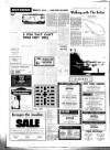 West Briton and Cornwall Advertiser Thursday 14 January 1982 Page 26