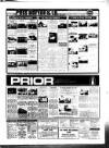 West Briton and Cornwall Advertiser Thursday 14 January 1982 Page 33
