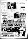 West Briton and Cornwall Advertiser Thursday 14 January 1982 Page 41