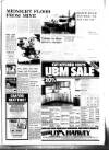 West Briton and Cornwall Advertiser Thursday 21 January 1982 Page 3