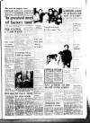West Briton and Cornwall Advertiser Thursday 21 January 1982 Page 5