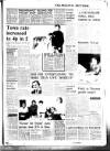 West Briton and Cornwall Advertiser Thursday 21 January 1982 Page 7