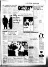 West Briton and Cornwall Advertiser Thursday 21 January 1982 Page 9