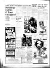 West Briton and Cornwall Advertiser Thursday 21 January 1982 Page 14